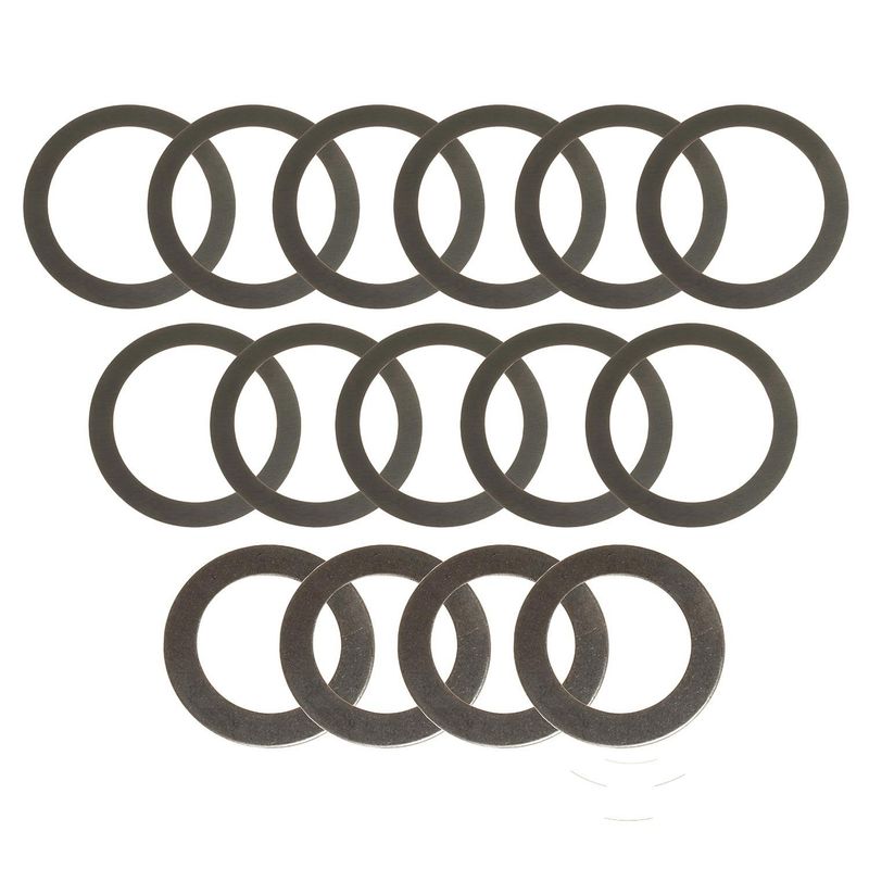 FORD 8.8 CARRIER SHIMS