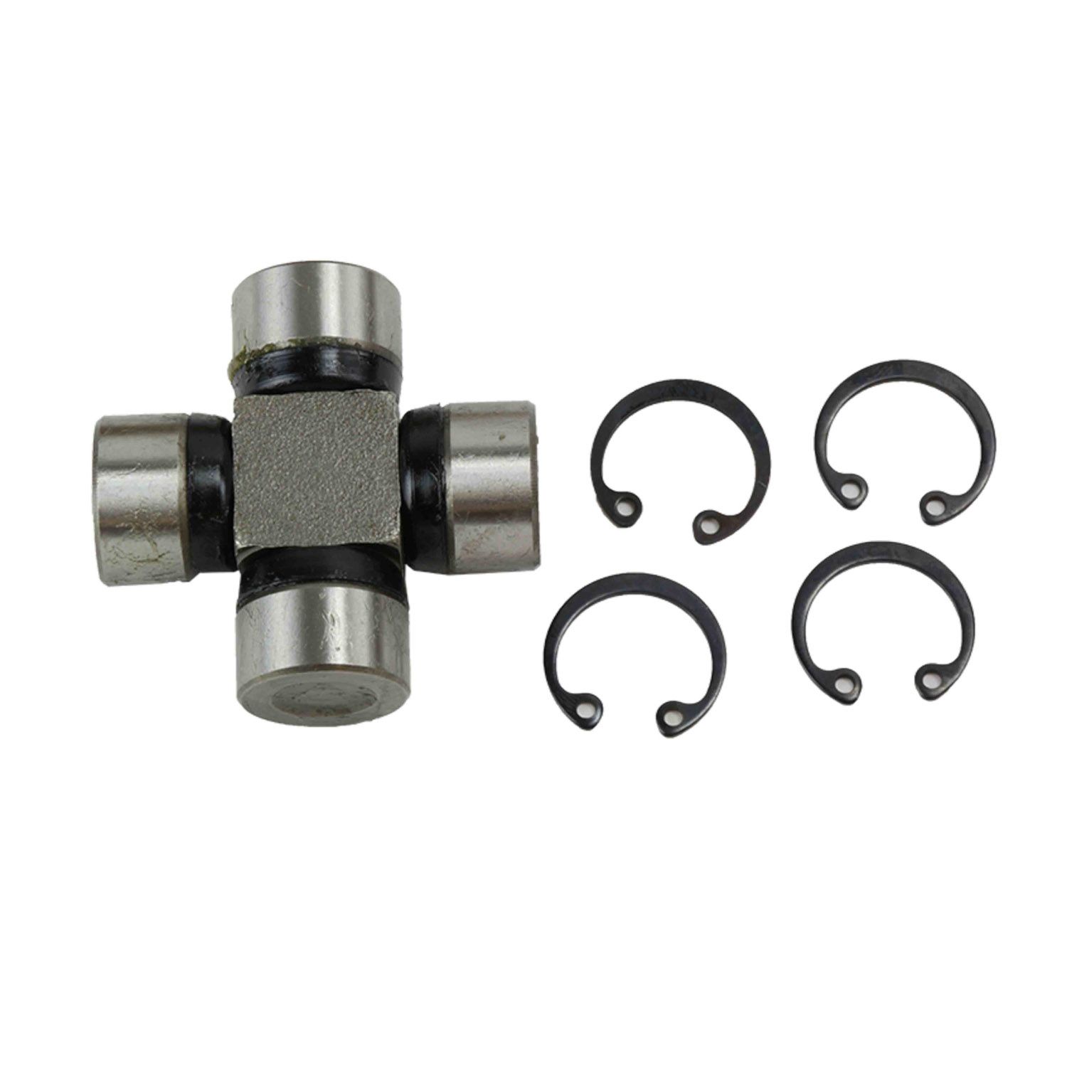 U-JOINT