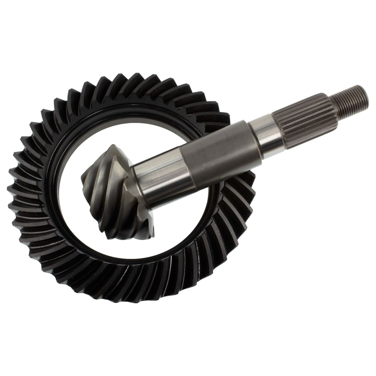 RP EXCEL DANA 30 4.10
