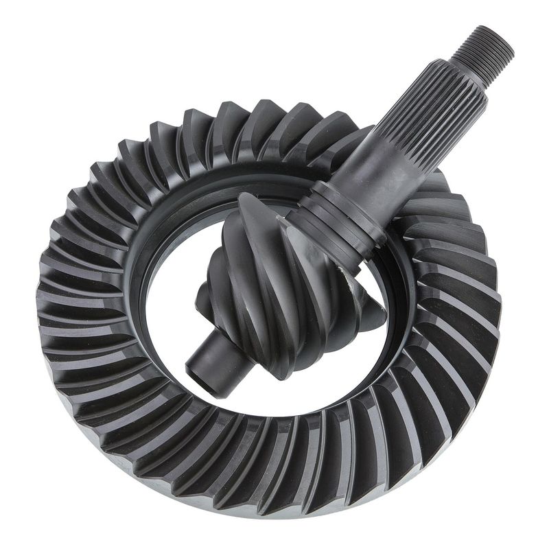 RP FORD 10" 5.00 35S-PRO GEAR