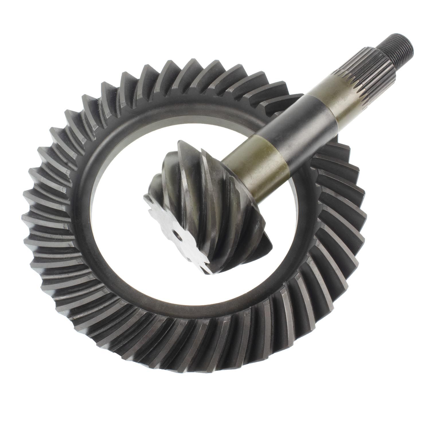 RP GM 8.875" 4.10 TRUCK EXL