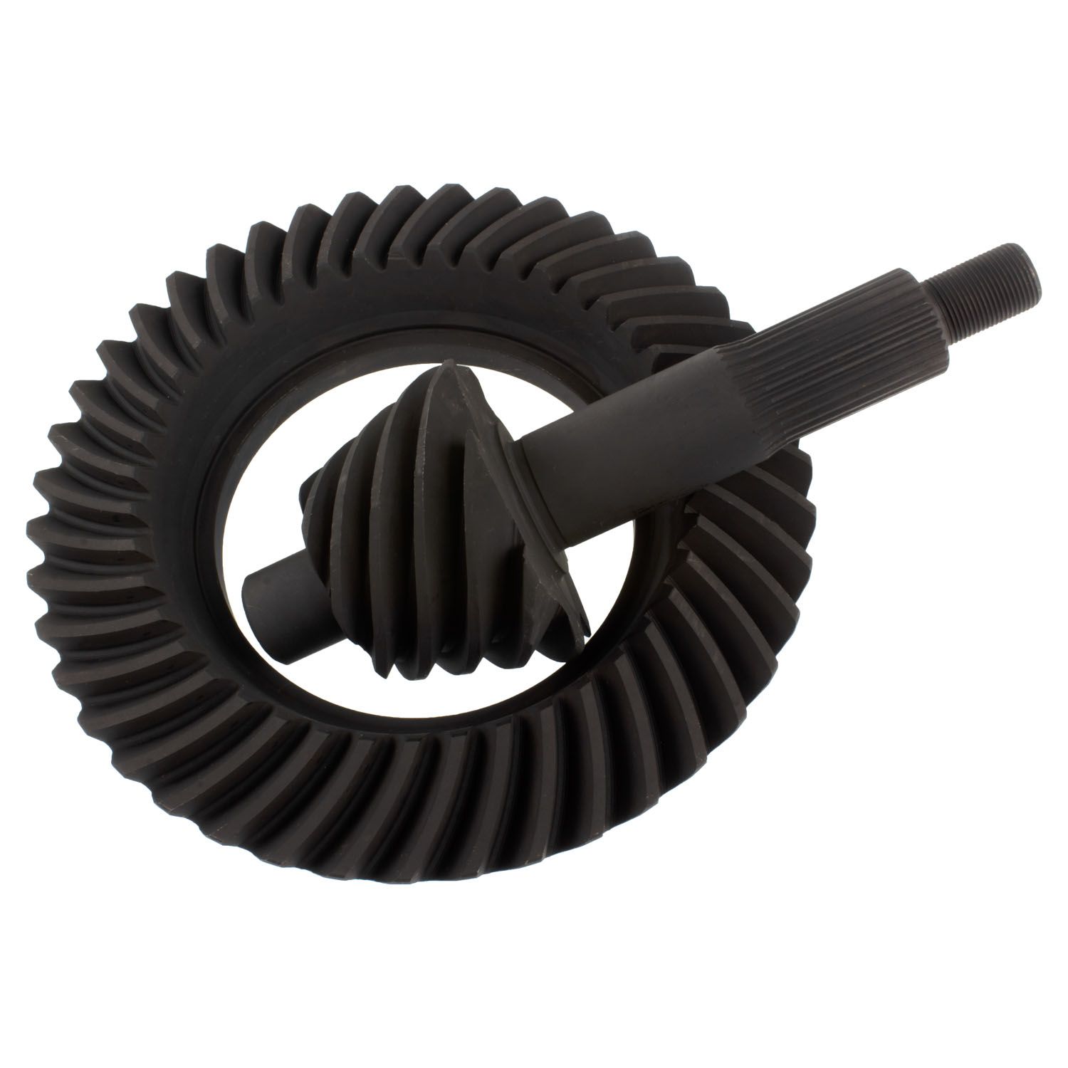 RP FORD 9" 5.37 EXL