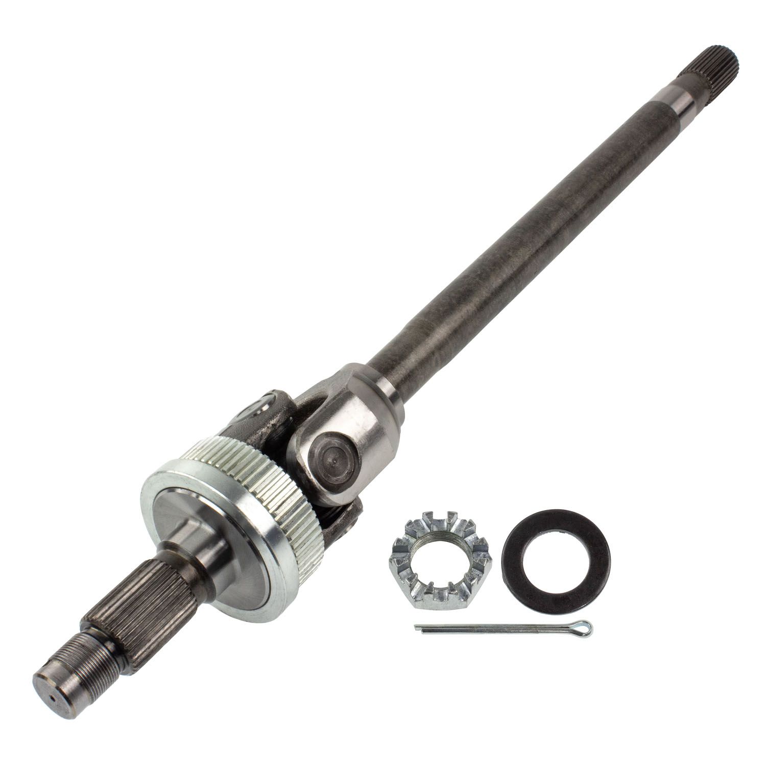 EAK DANA 44 LH 26.89" 33/30SPL