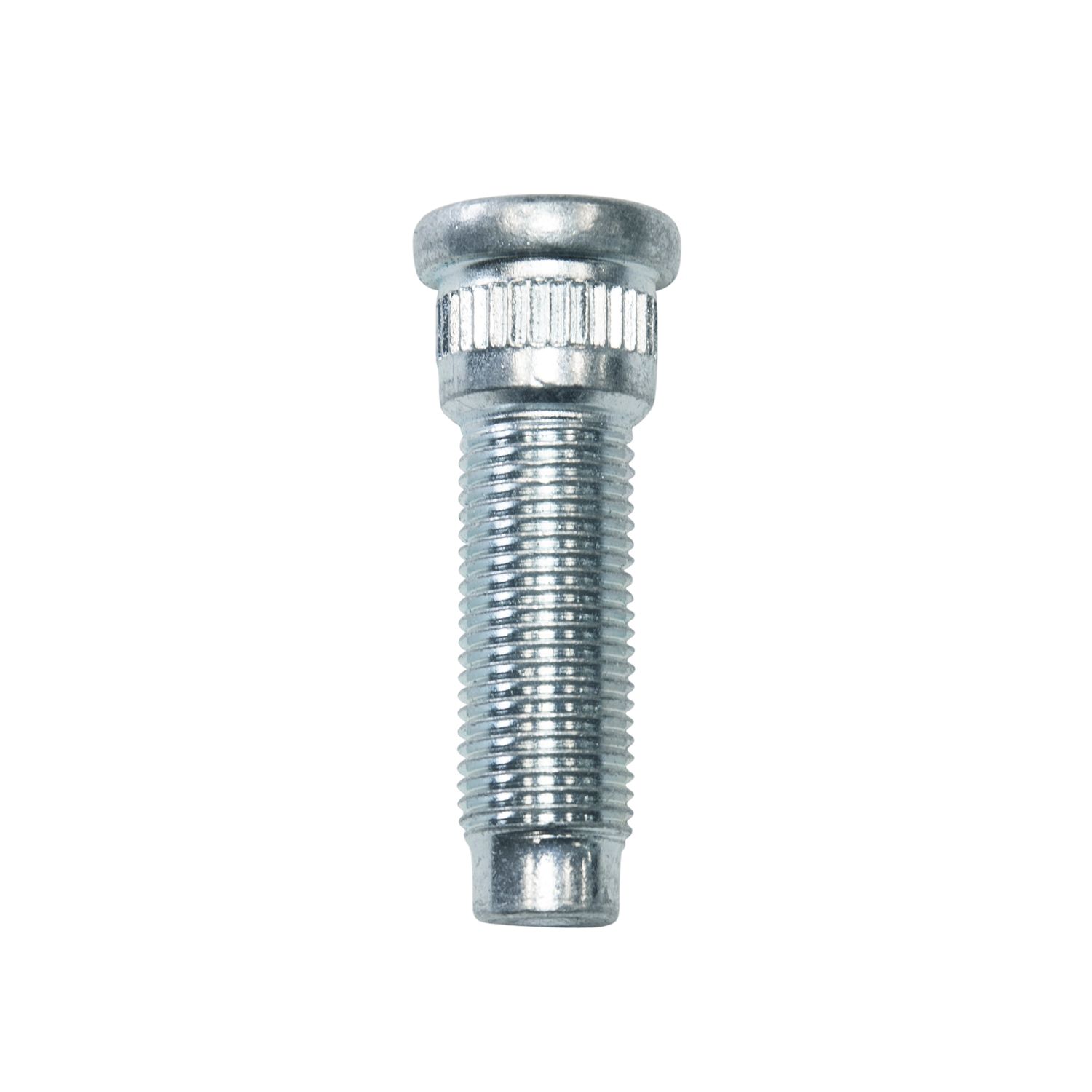 Ford 7.5", 8", 8.8", & 9" axle stud
