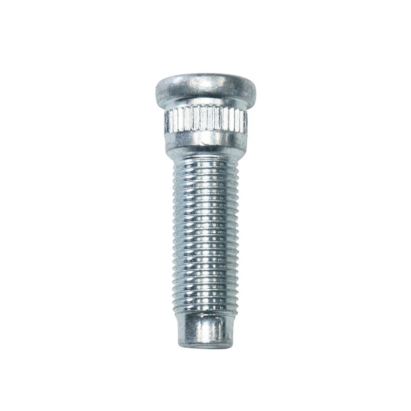 Ford 7.5", 8", 8.8", & 9" axle stud