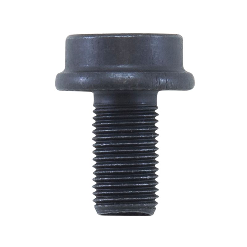 C198 ring gear bolt.