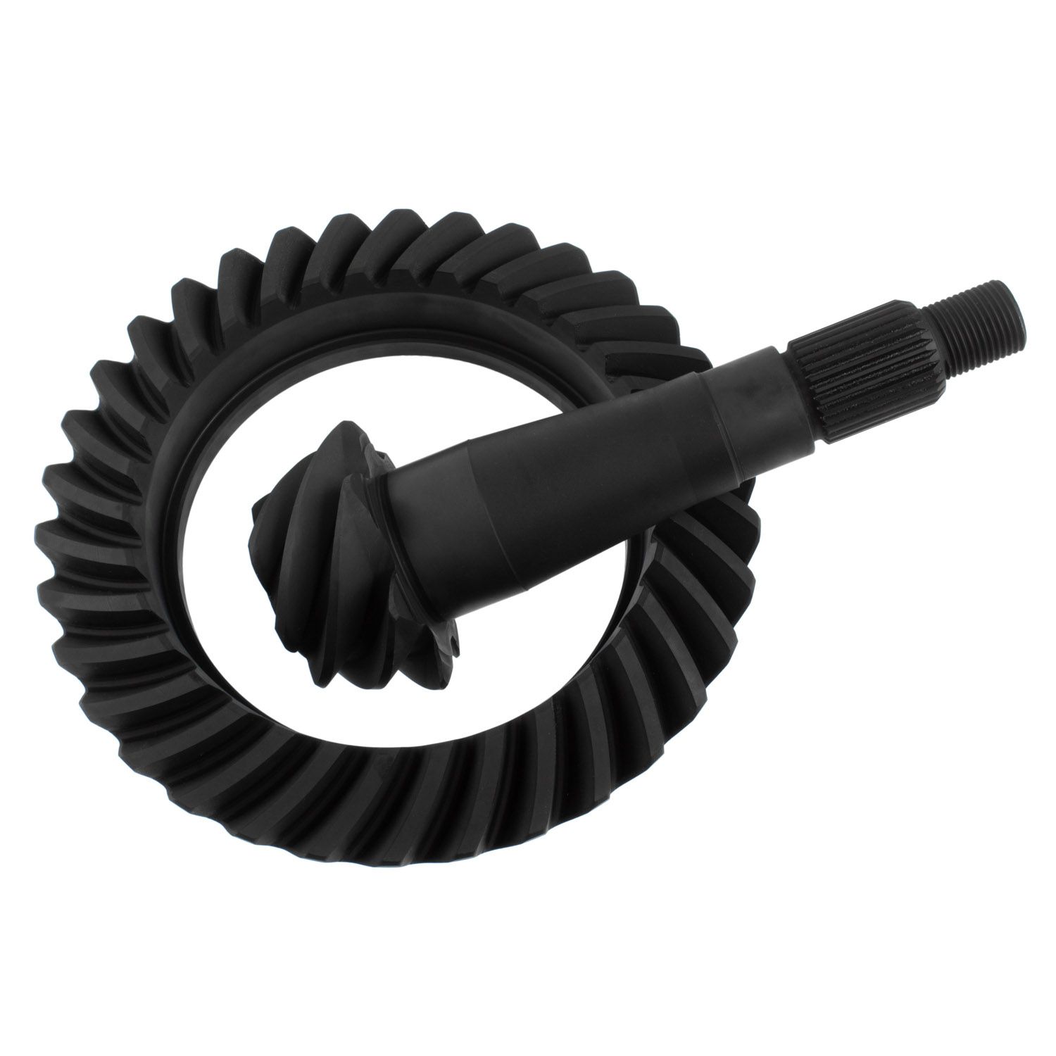 RP CHRY 8.75" 4.86 (489) 29SPL