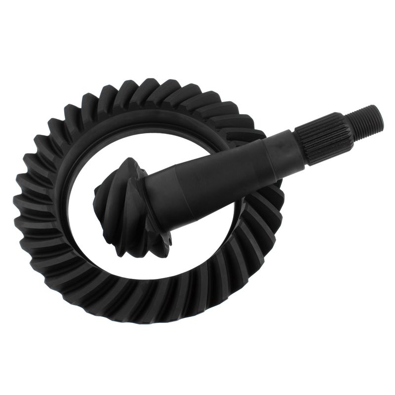 RP CHRY 8.75" 4.86 (489) 29SPL