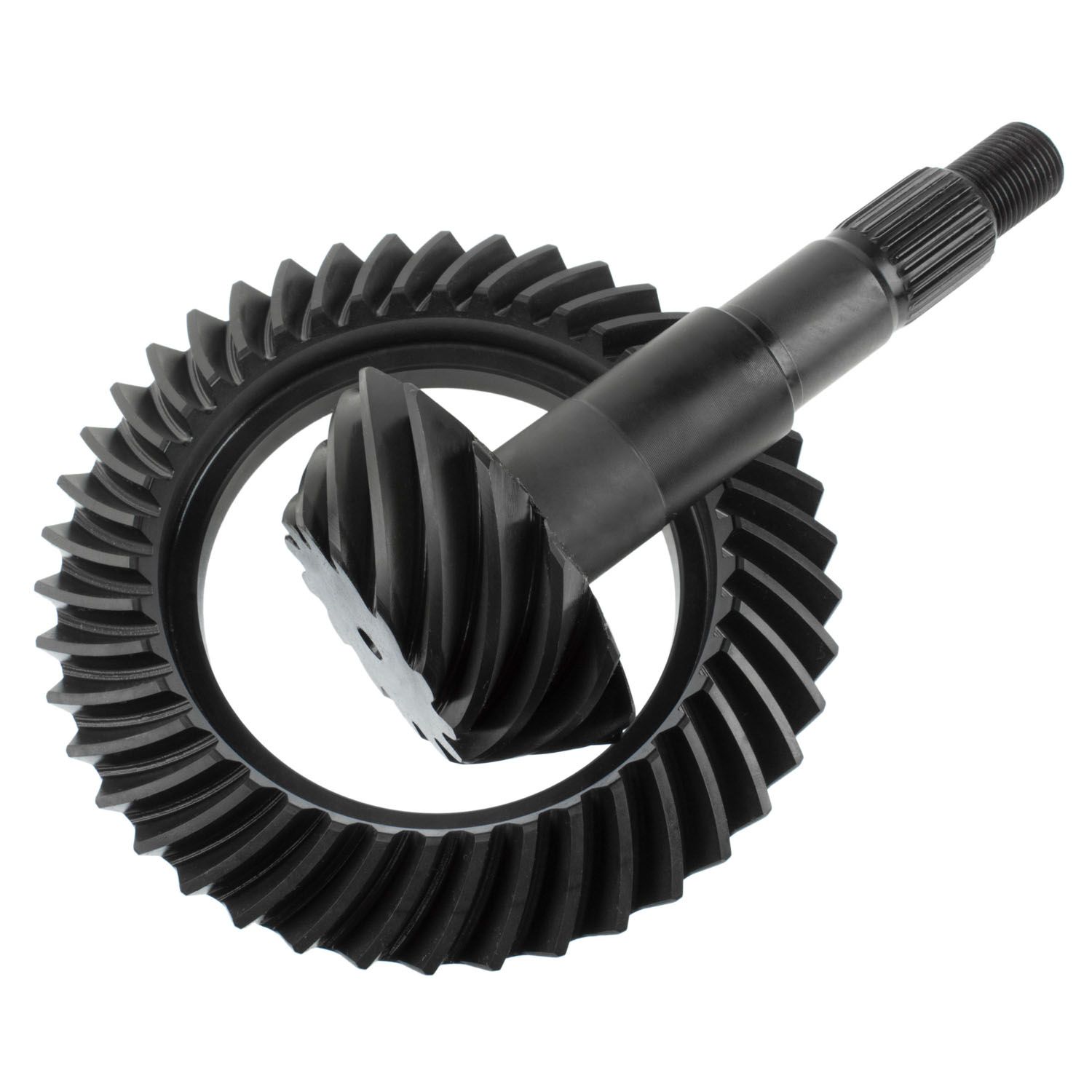 RP GM 7.5" 7.625" 3.23 EXL