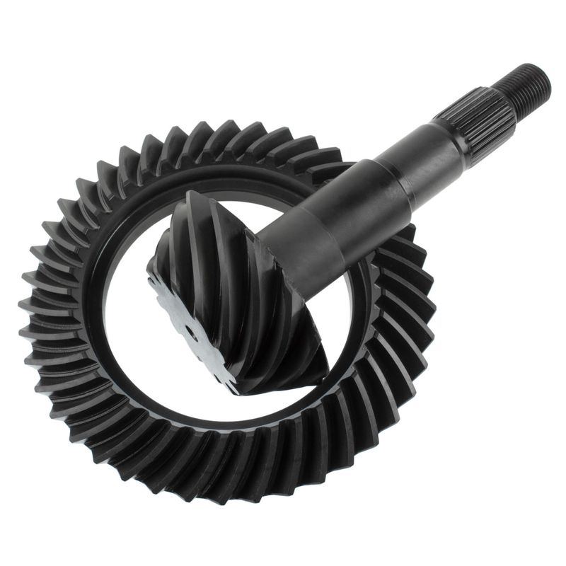 RP GM 7.5" 7.625" 3.23 EXL
