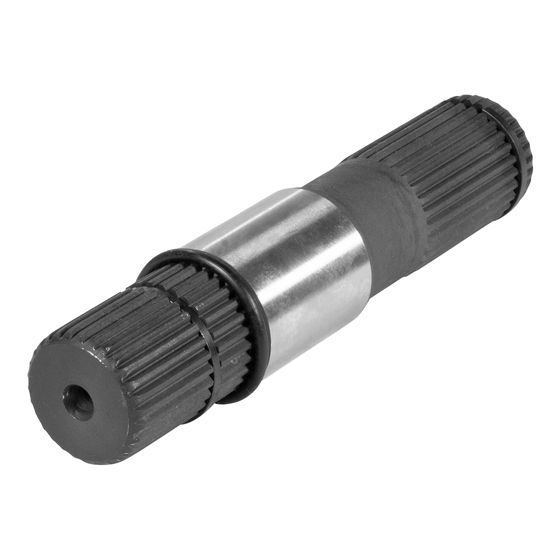 Yukon Gear & Axle/Drive Axle 2001-2011 "Chrysler ,Dodge ,Mitsubishi ,Ram" "Aspen ,Dakota, Durango , Ram 1500, Raider, 1500"