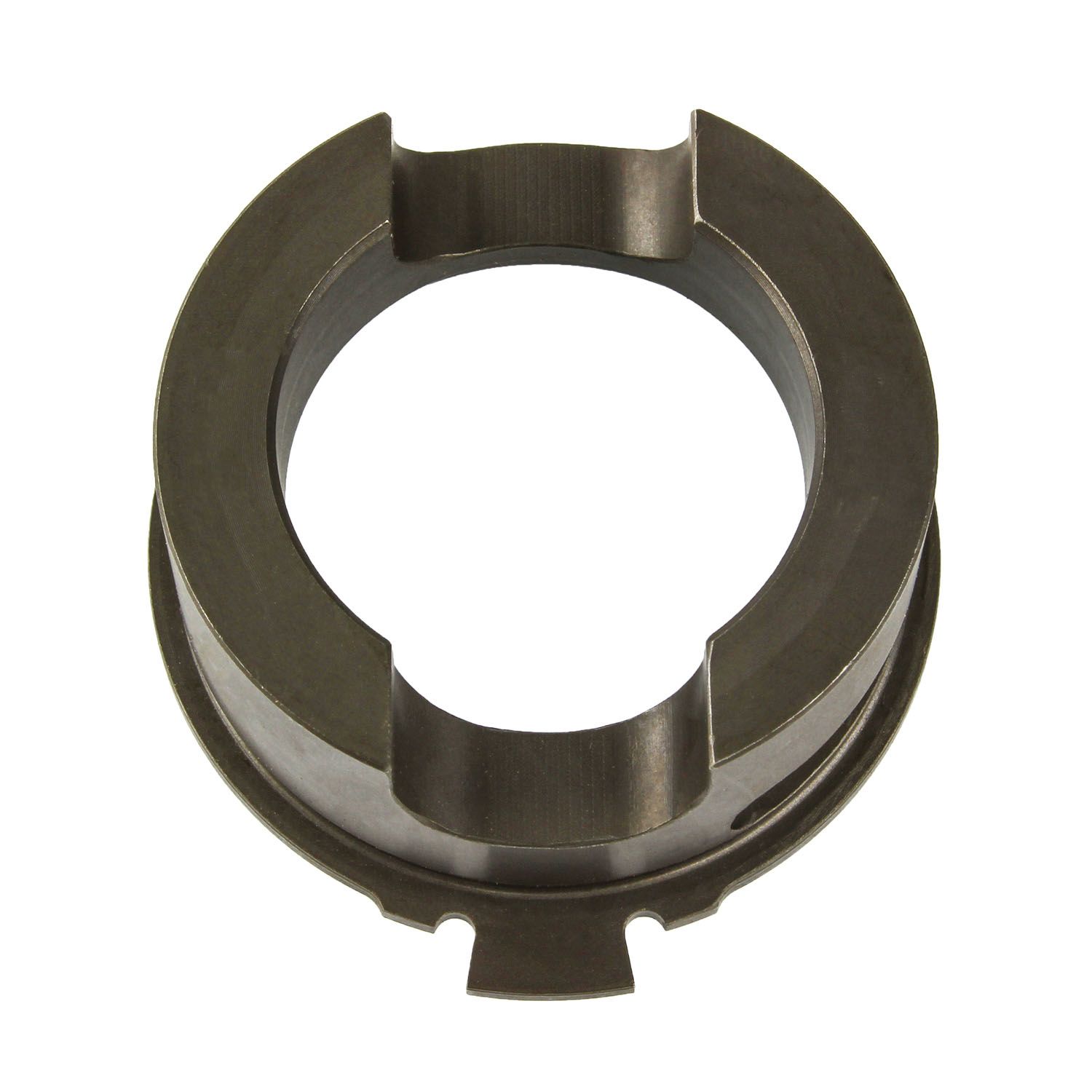 SPACER,FLANGED, SDI, 6241008-2