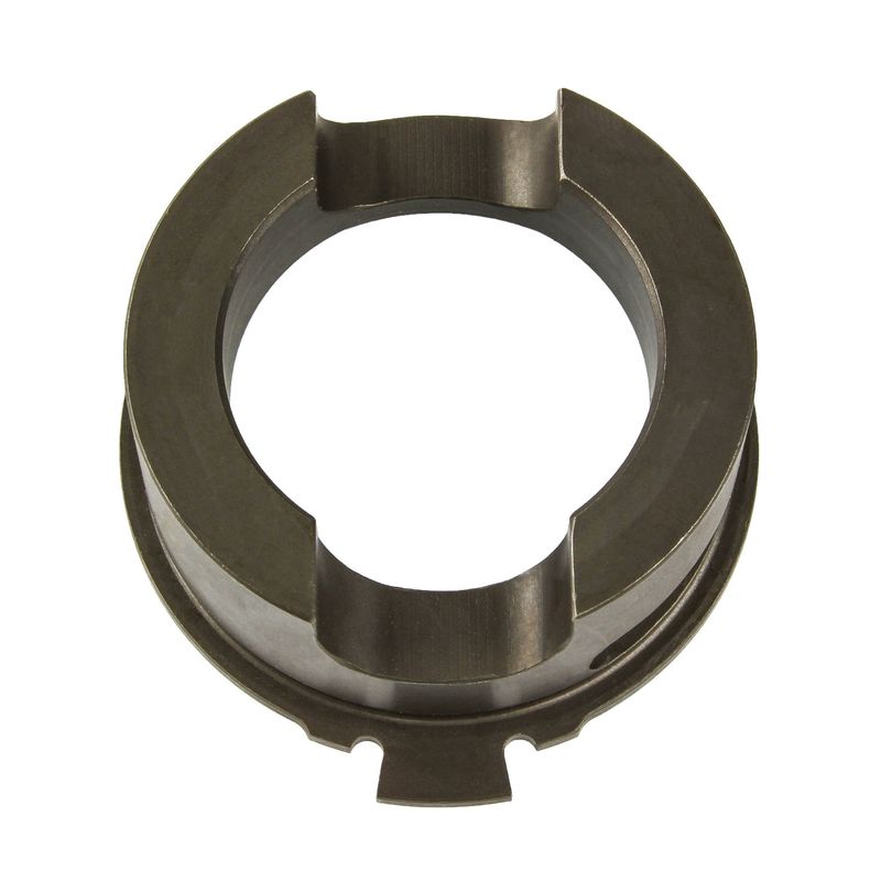 SPACER,FLANGED, SDI, 6241008-2