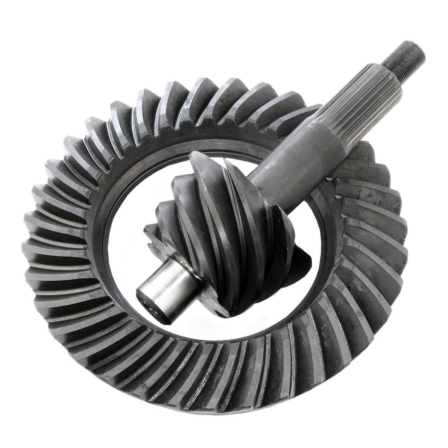 RP FORD 9" 5.00 MGP