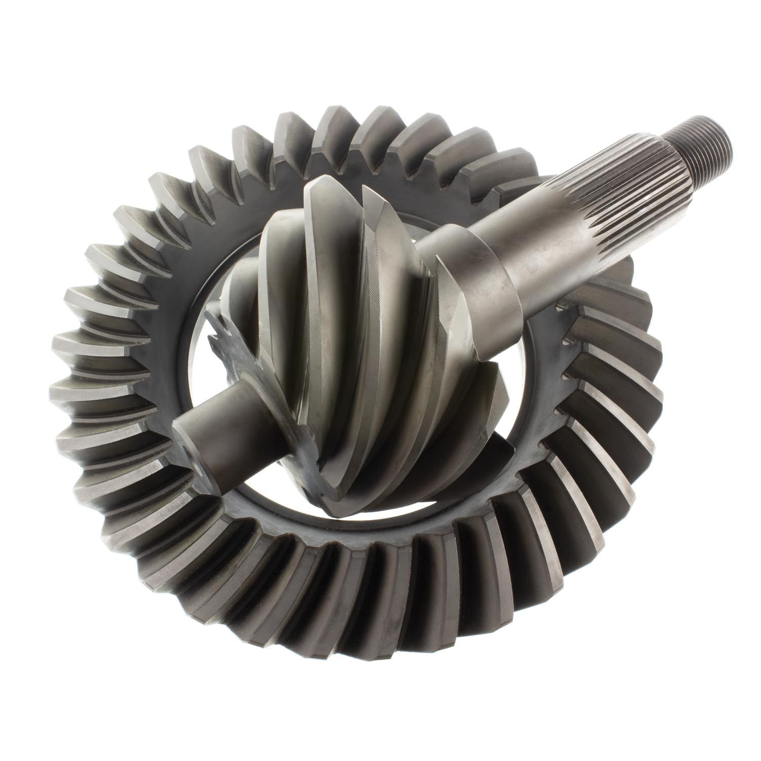 RP FORD 9" 3.40 35SPL-PRO GEAR