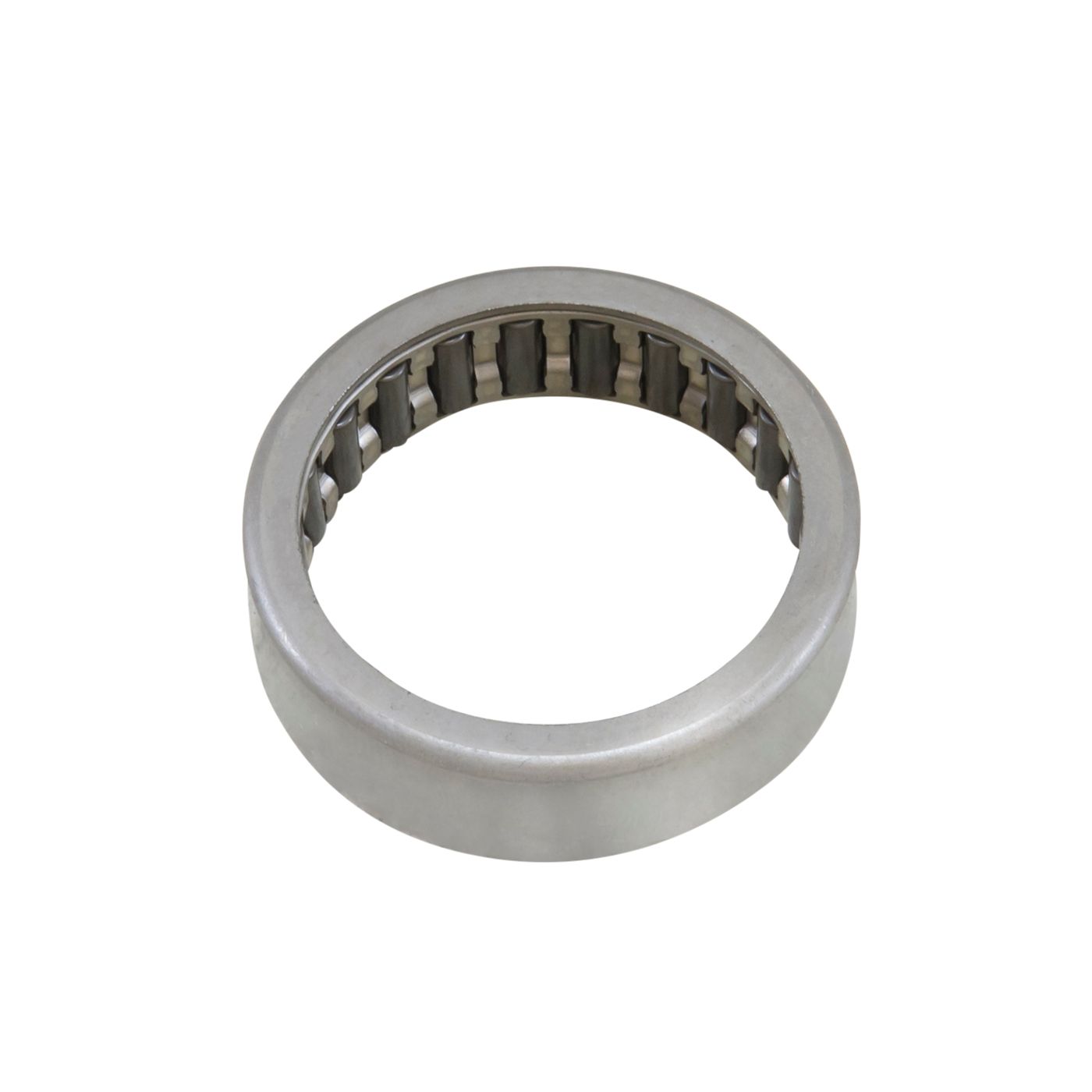 Yukon Stub Axle Bearing