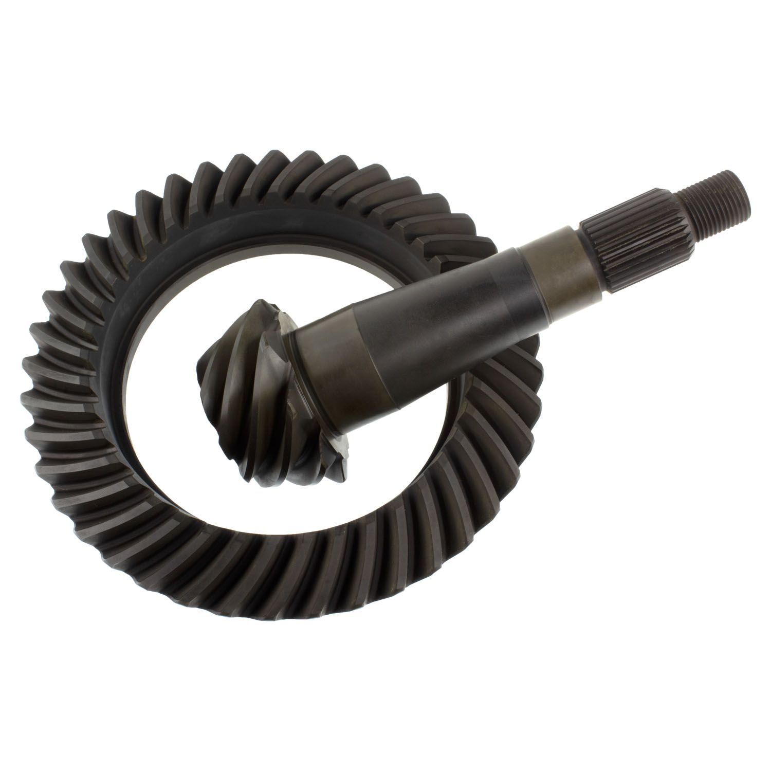 RP CHRY 8.75" 4.57 (489) 29SPL