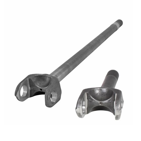 Yukon Gear & Axle/Drive Axle Shaft  1977-1991 "Chevrolet GMC" "K30, V30, V3500, K3500, K35"