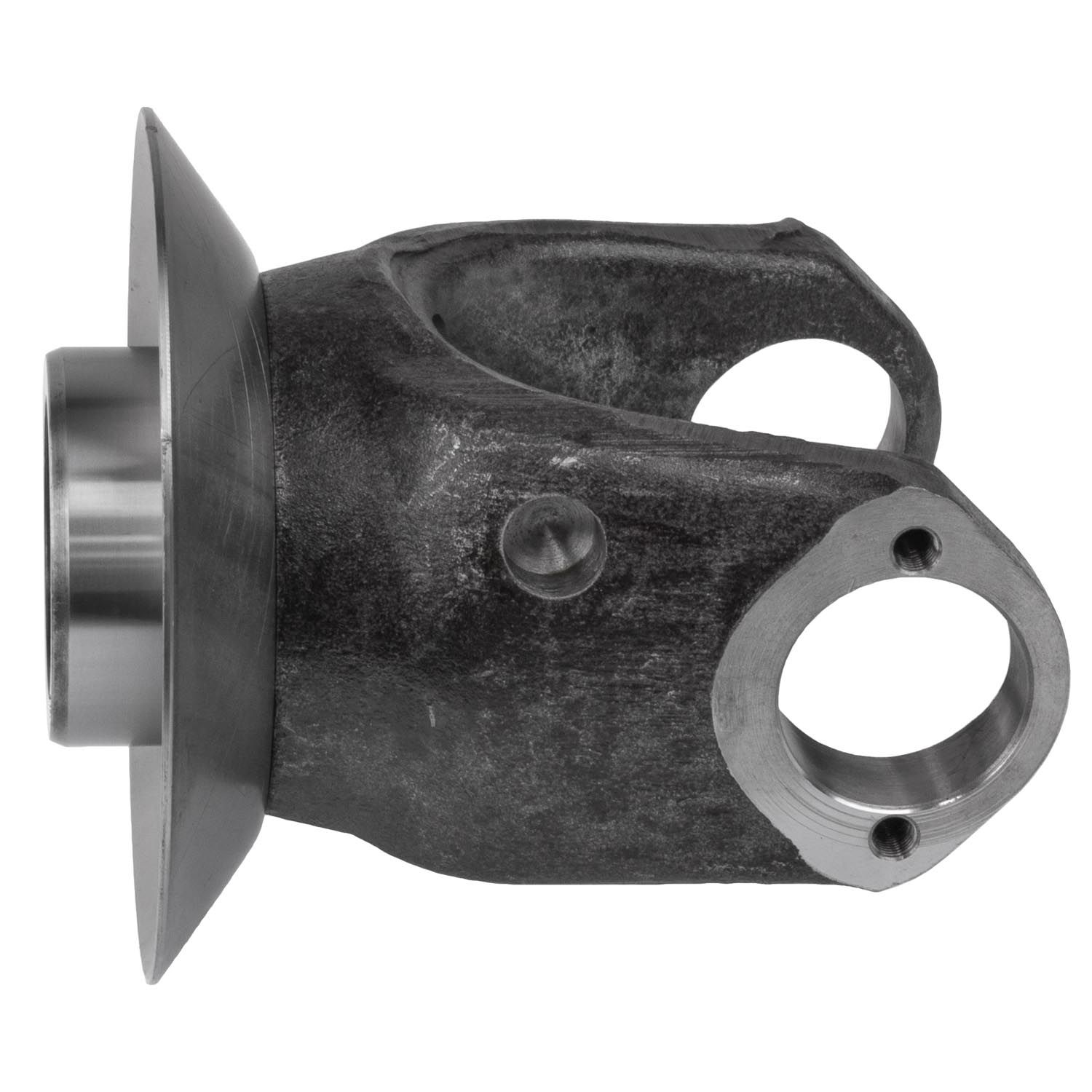 1710 YOKE 2.39X46SPL D-3.25"