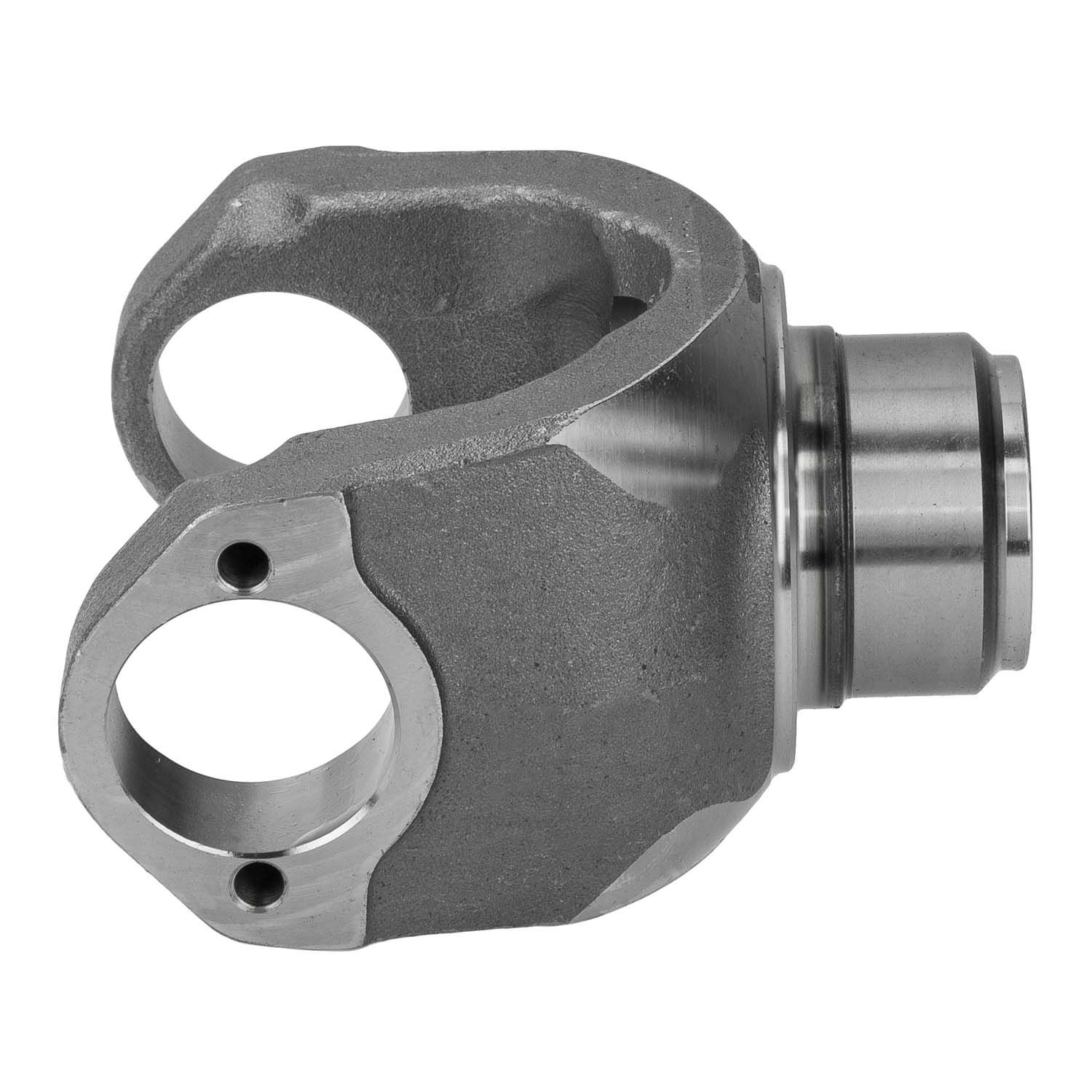 DL-EY-1710-34INVSPLINE-1.7900