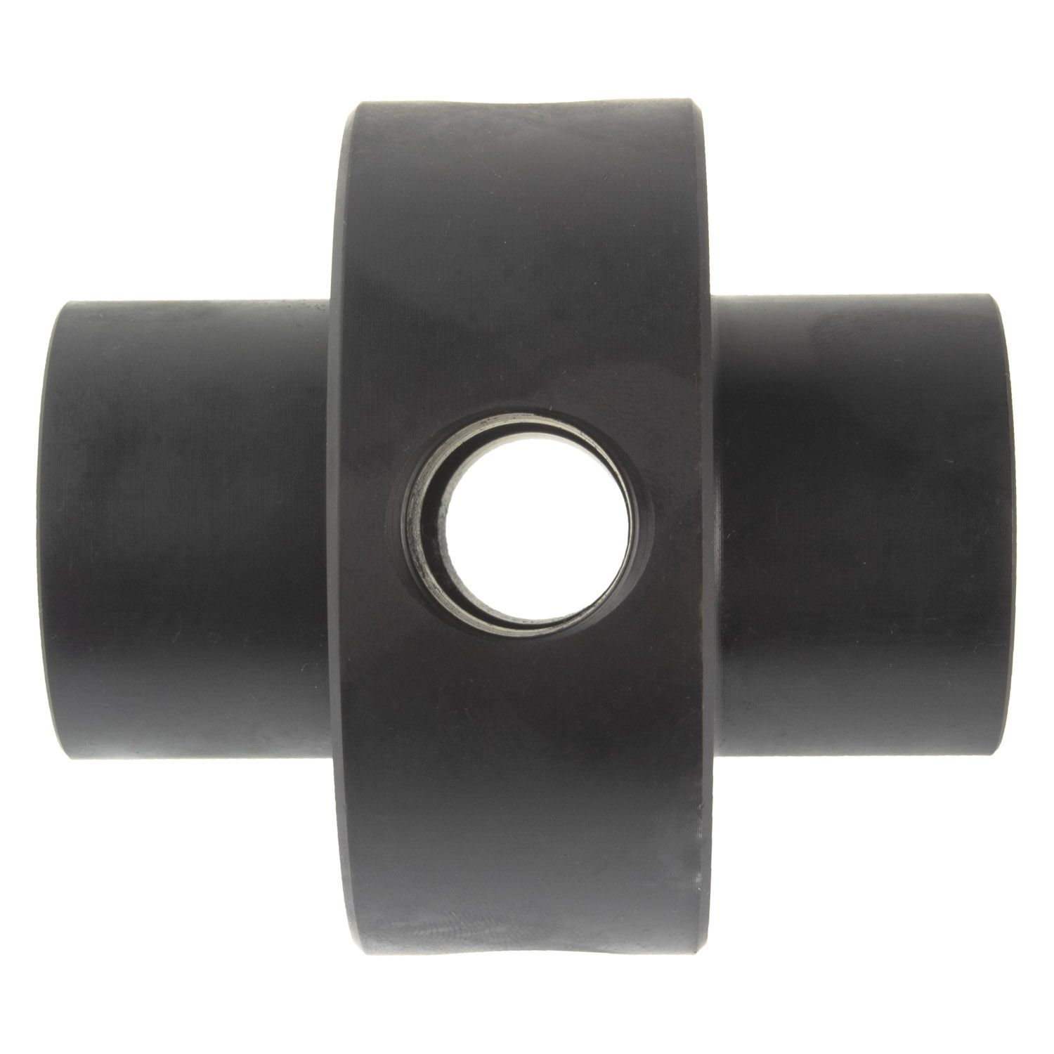 MINI SPOOL 8" & 9" 31 SPLN STL