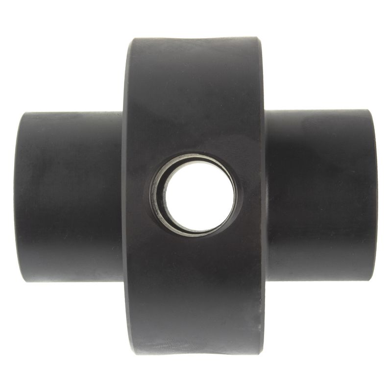 MINI SPOOL 8" & 9" 31 SPLN STL