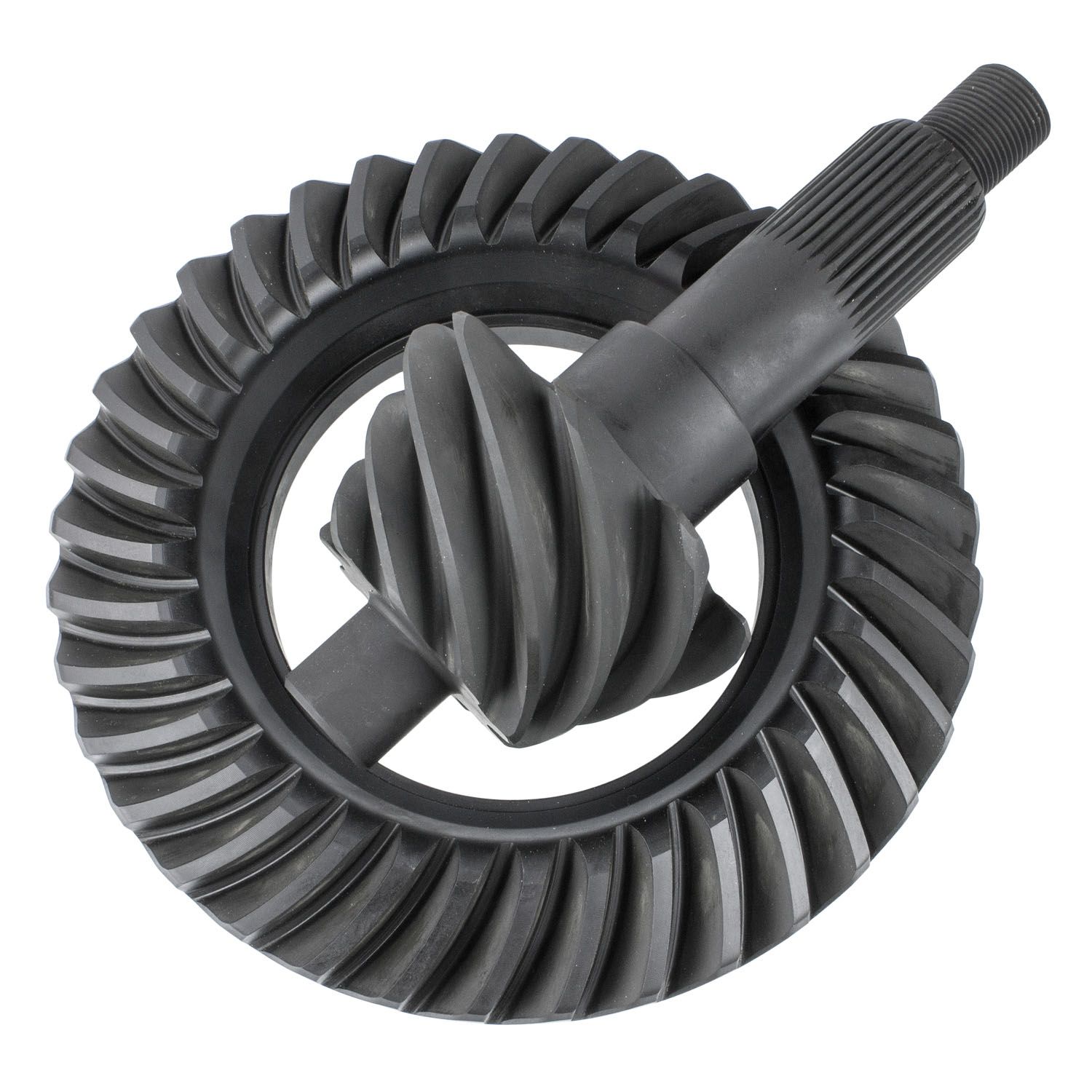 RP FORD 9.5" 4.11 35S-PRO GEAR