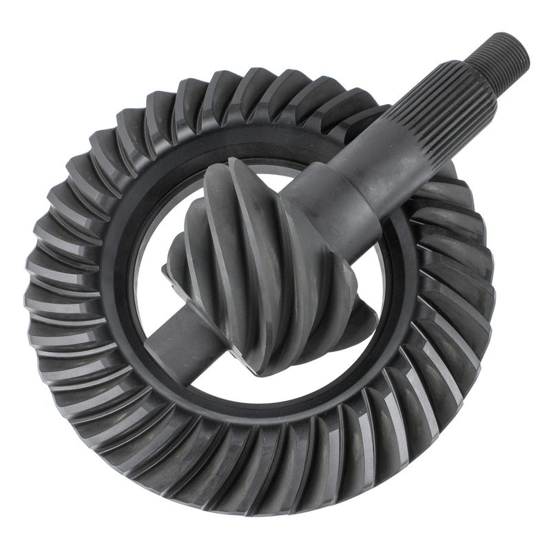 RP FORD 9.5" 4.11 35S-PRO GEAR
