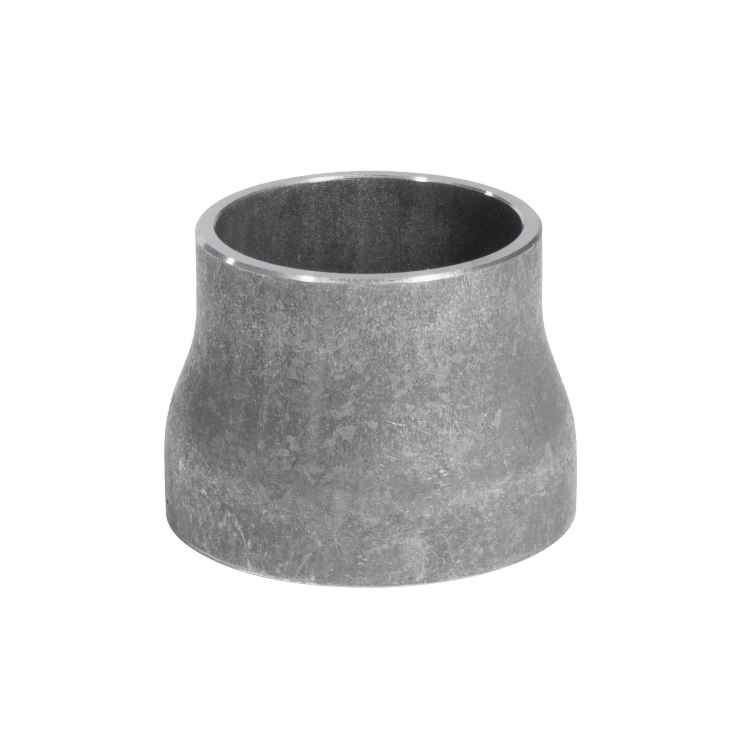 Yukon Crush Sleeve for Toyota 8.75" Differential