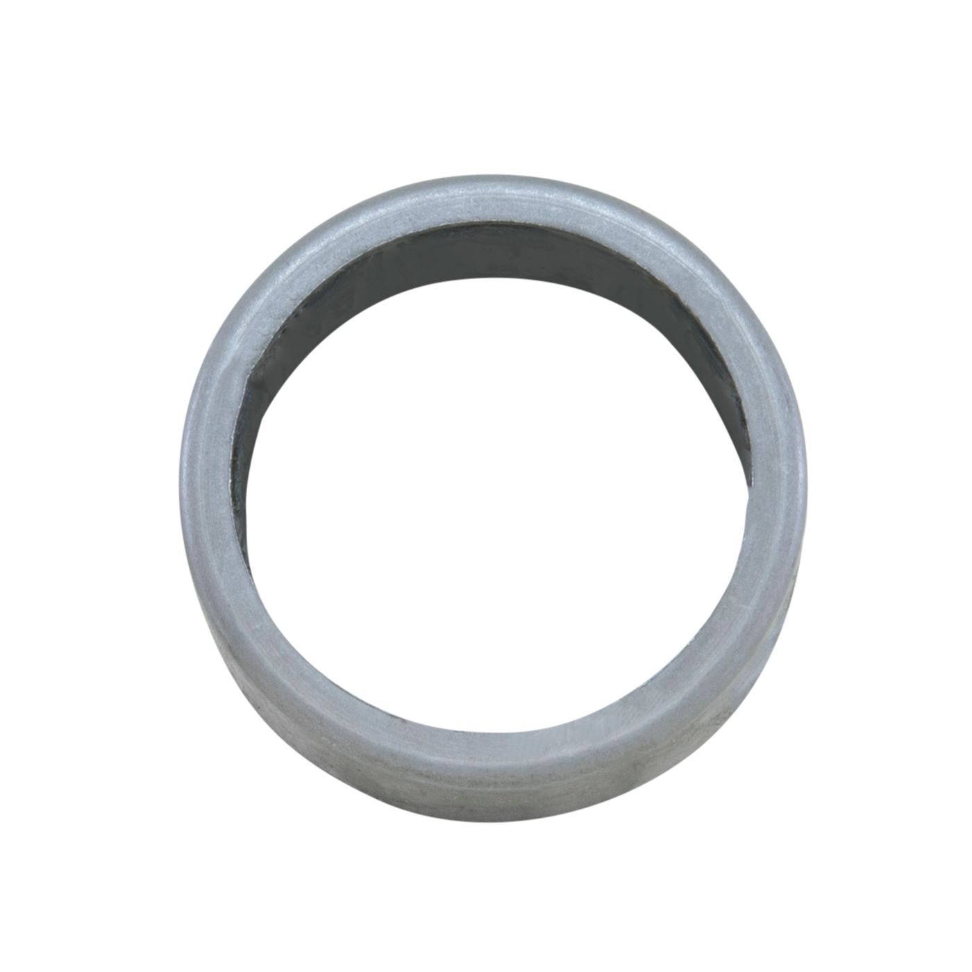 Spindle nut for Dana 50 & 60, no pin, 2" I.D.