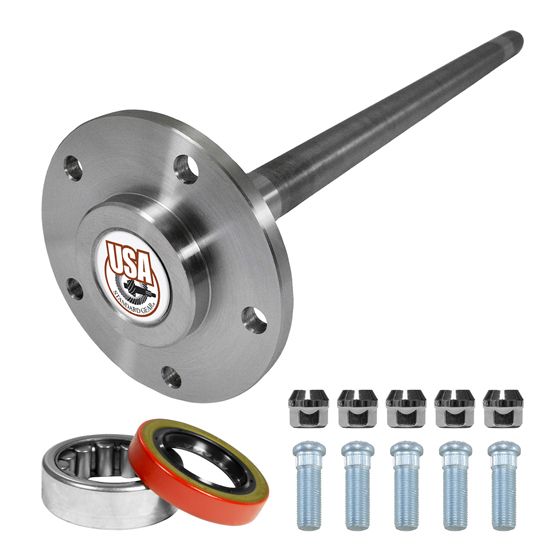 Yukon Gear & Axle/Drive Axle Shaft 1988-1995 "Chevrolet GMC"