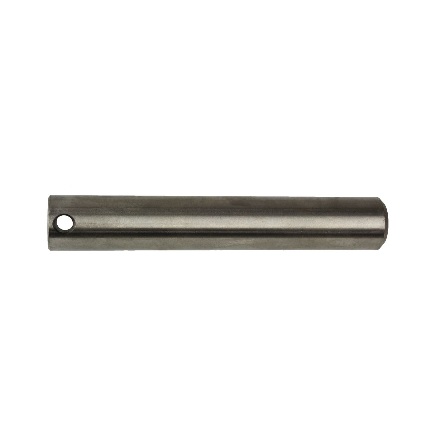 CROSS PIN- CHYSLER 9.25"-OPEN