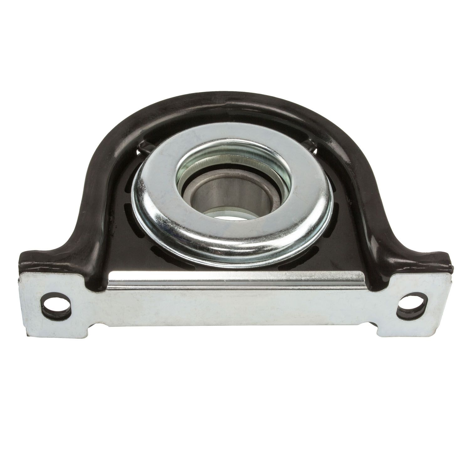 DL-BEARING CENTER