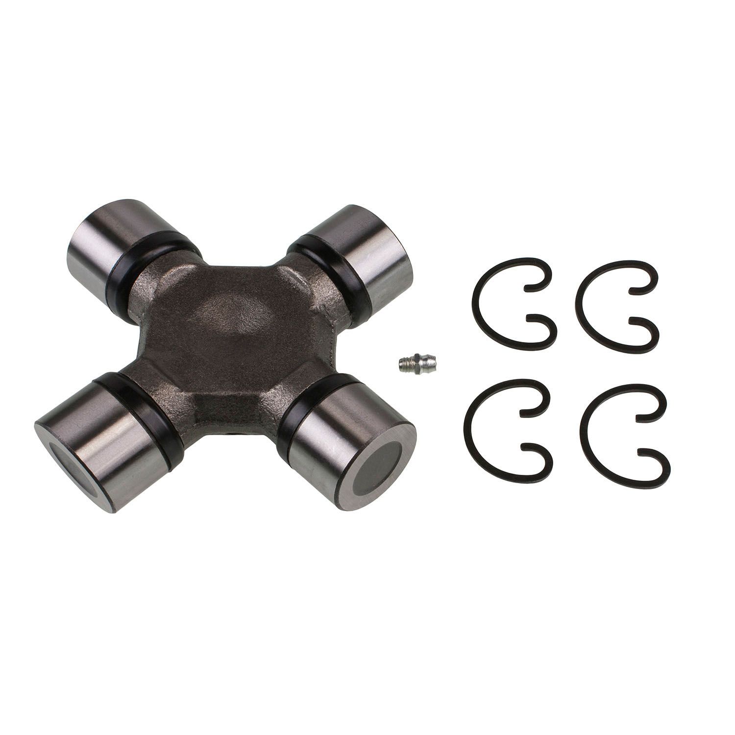 DL-UJ-1550-OSR-OVER CAP-4.9640