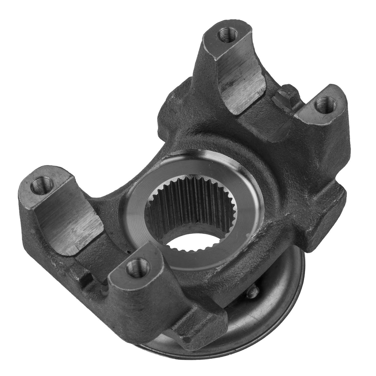 DL-EY-1610-1.790-HEX