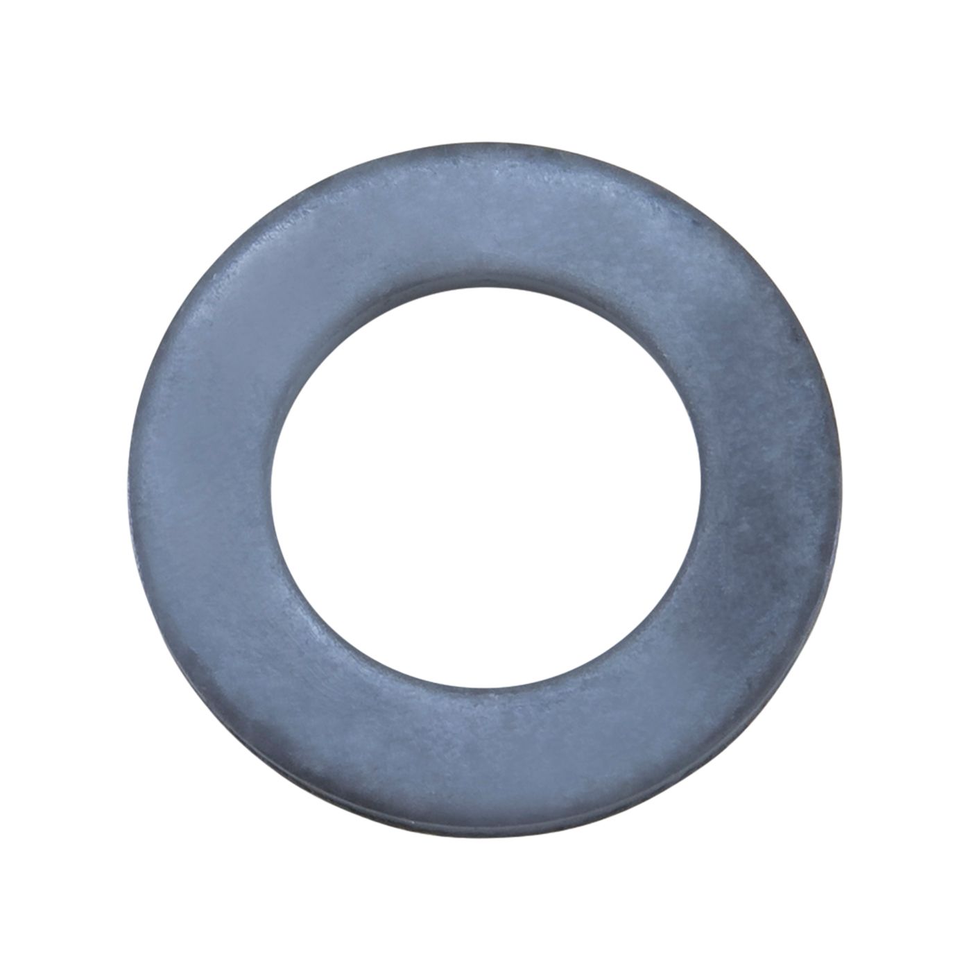 Dana 44 JK / 60 / 70U Pinion Nut Washer replacement