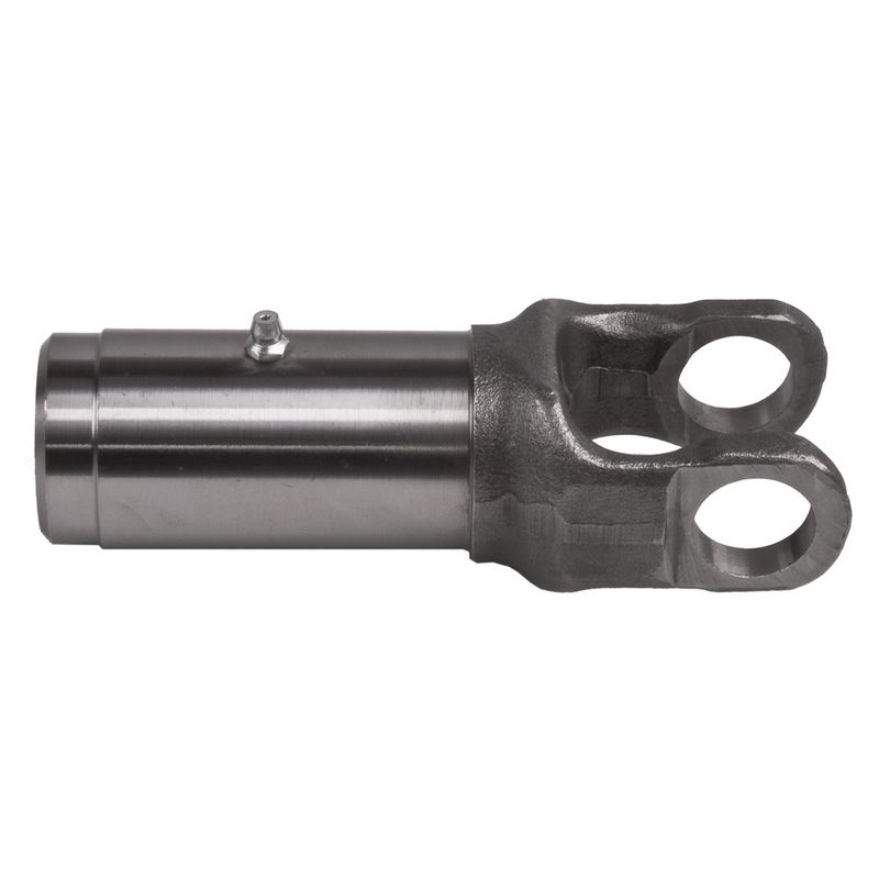 DL-SY-1000-0.875 SQUARE