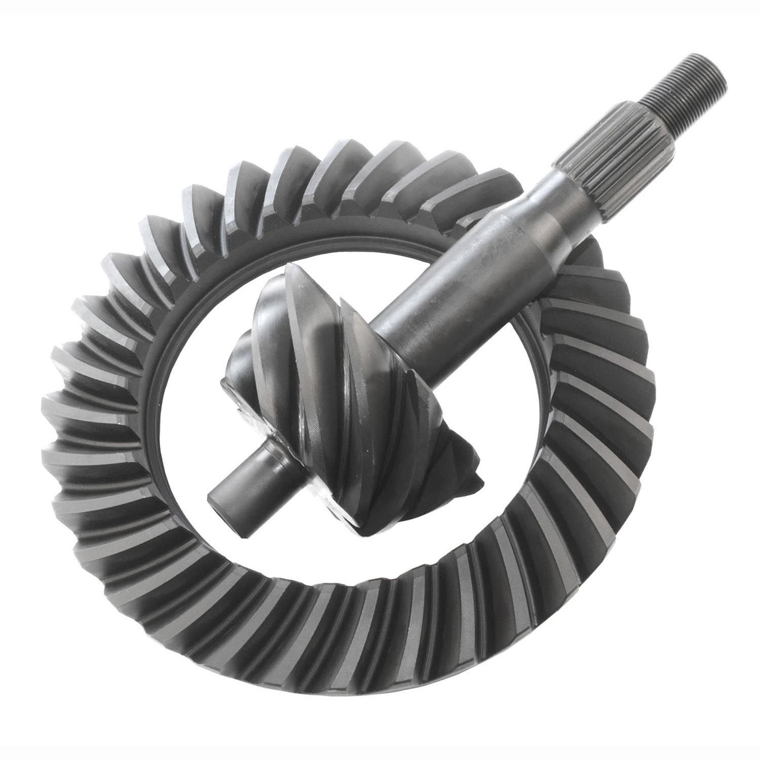 RP FORD 8.0" 3.55 EXL