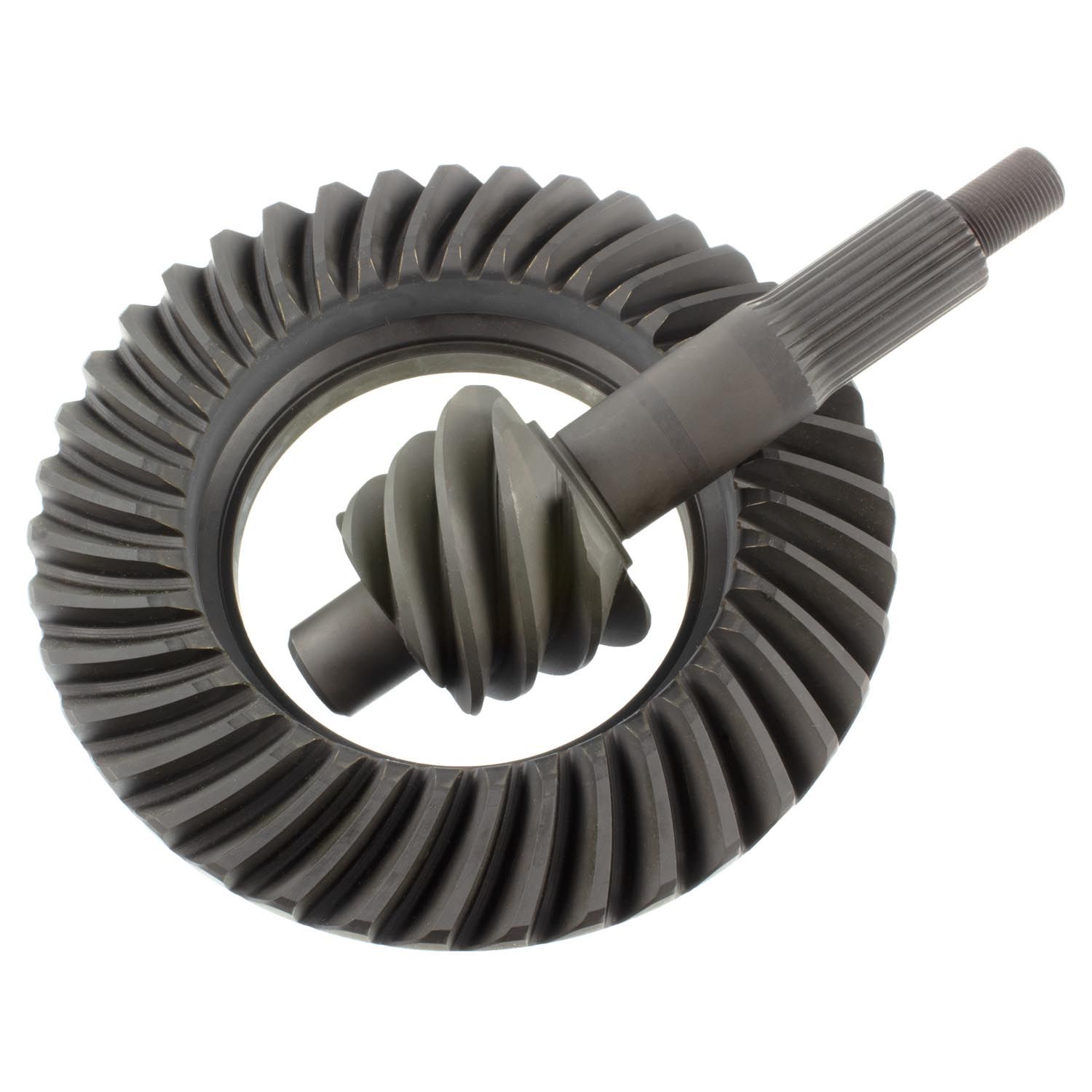 RP FORD 9" 6.50 MGP