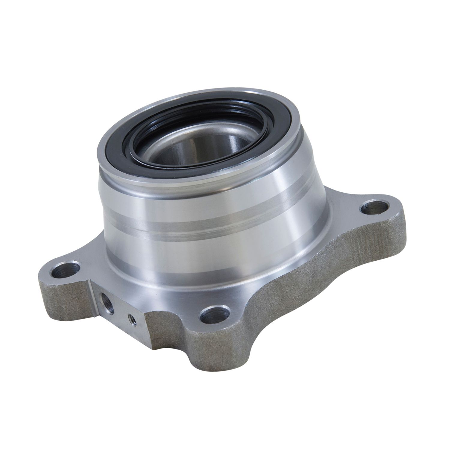 Yukon replacement unit bearing, RH rear for '05-'16 Toyota Tacoma Yukon replacement unit bearing hub for '05-'16 Toyota Tacoma rear, right hand side