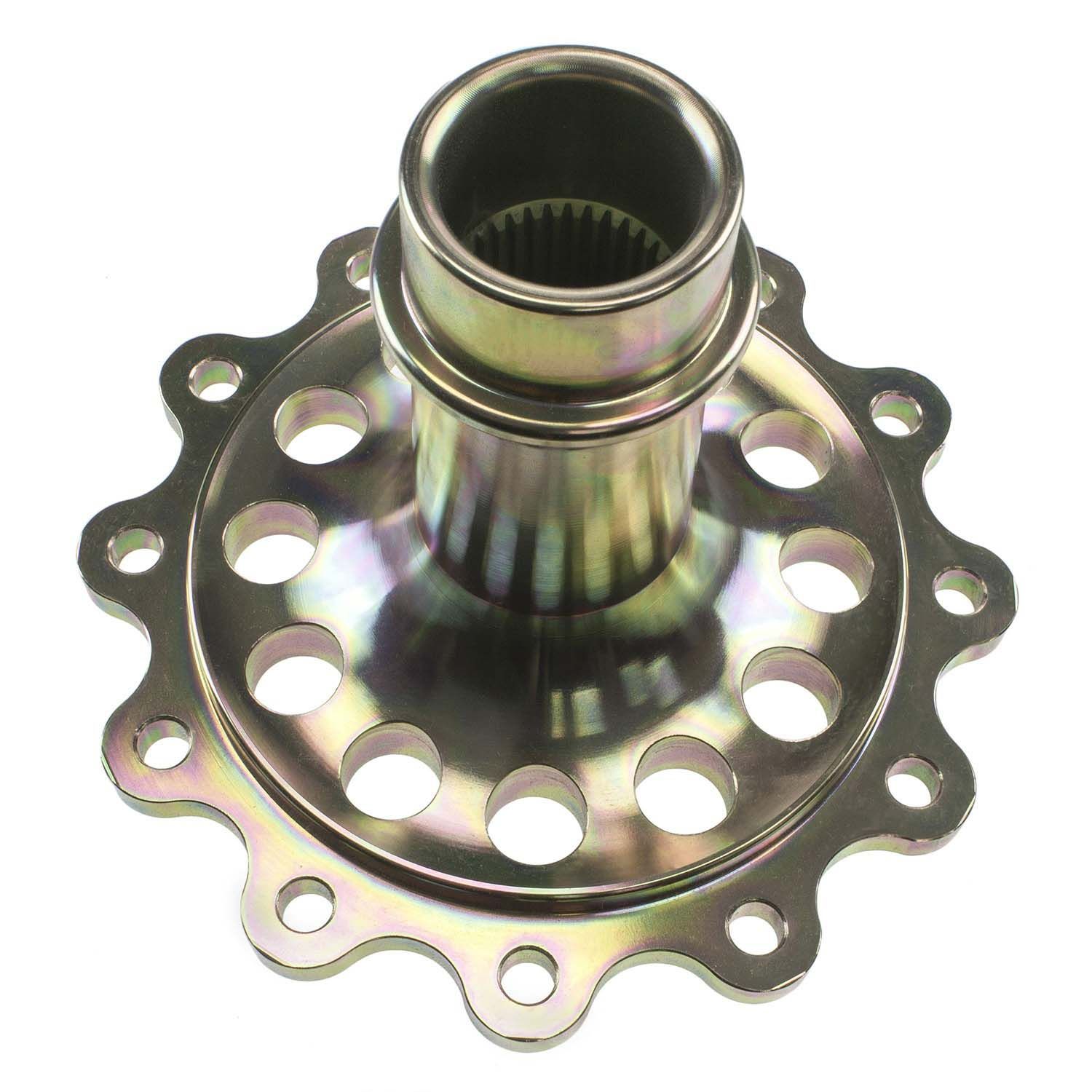 FULL SPOOL CHRYSLER 8.75 35SPL