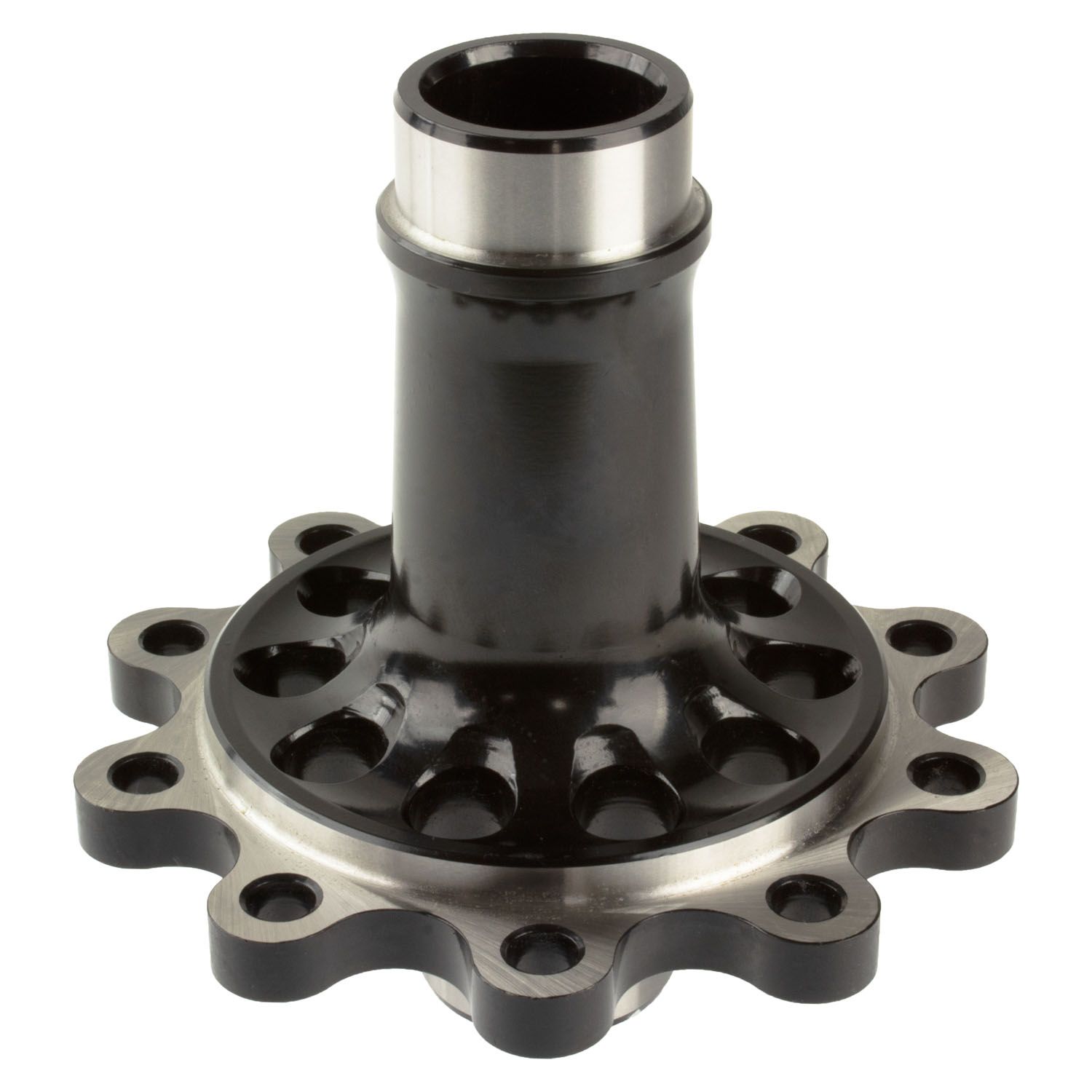 FULL SPOOL FORD 9" 35 SPL. LGT