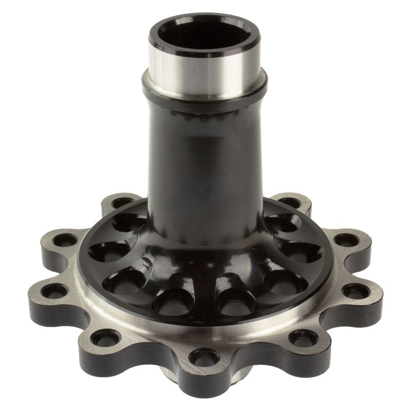 FULL SPOOL FORD 9" 35 SPL. LGT