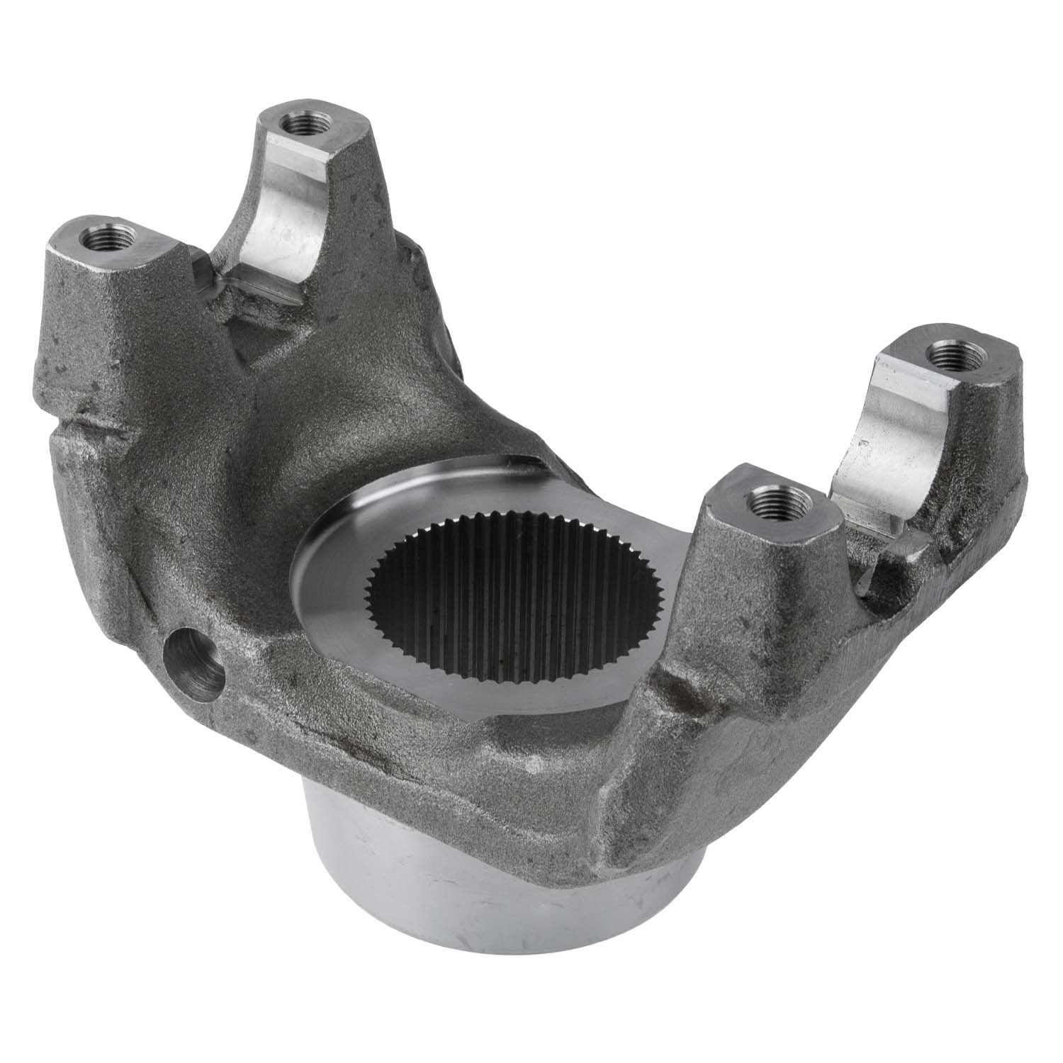 DL-EY-1810-54INVSPLINE-2.7940