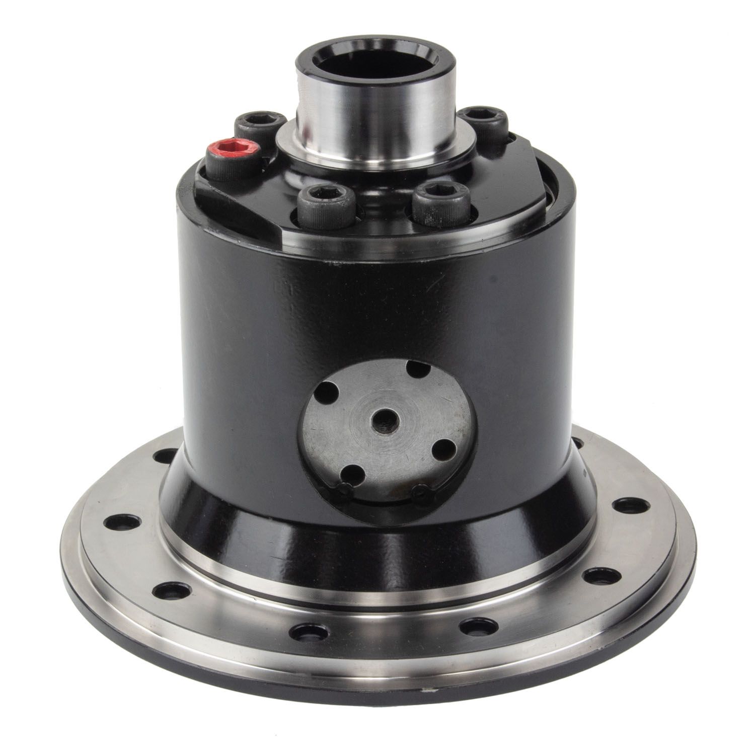 GRIP PRO CHRYSLER 8.25" 29 SPL