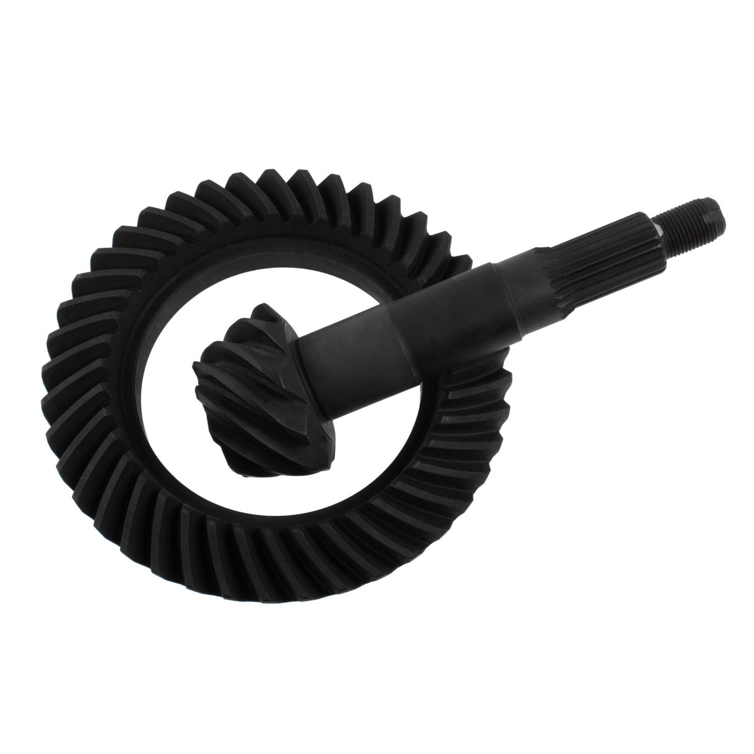 RP TOYOTA 7.5" 4.56 REVERSE