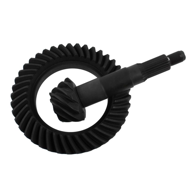 RP TOYOTA 7.5" 4.56 REVERSE