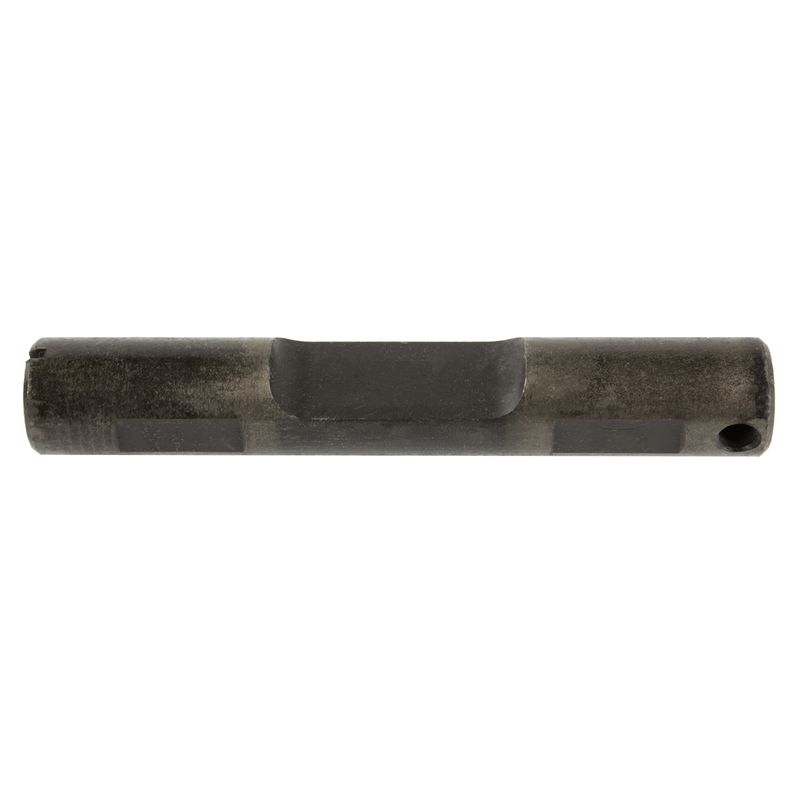 CROSS SHAFT C9.25" NOTCHED