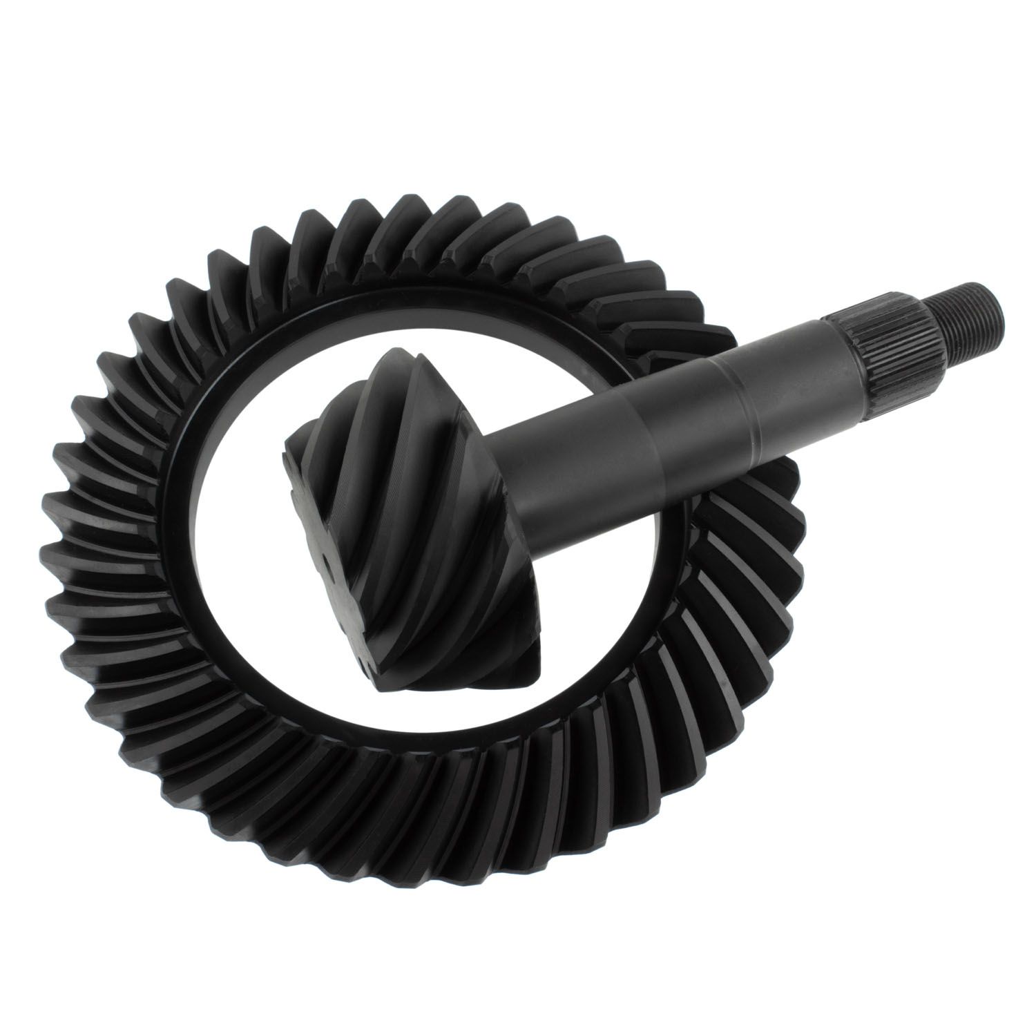 RP GM 8.875" 3.73 TRUCK RG