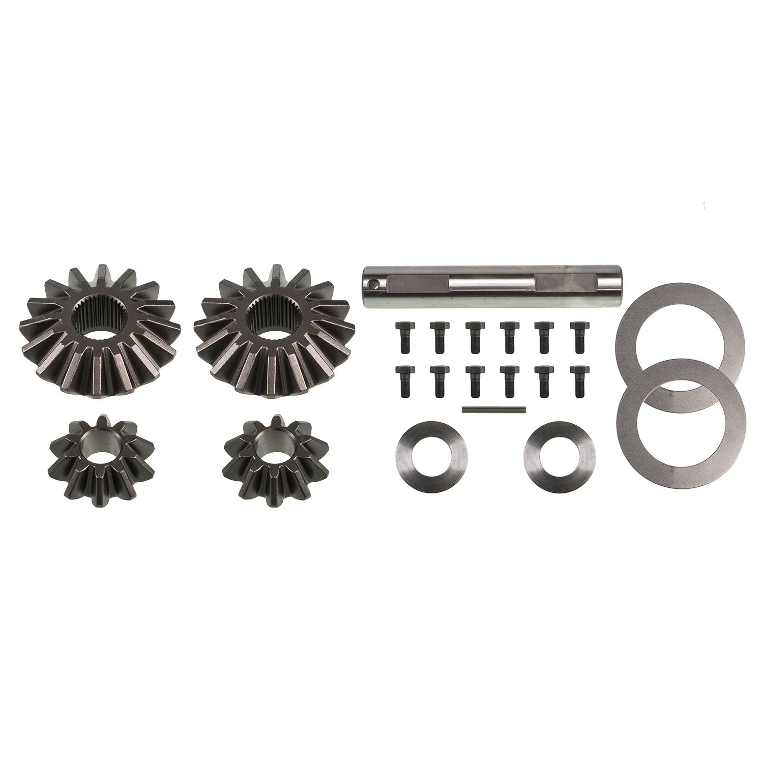 DANA 70 OPEN INTERNAL KIT